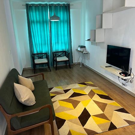 Spice Tunas 3B2B House Bayan Lepas Buitenkant foto